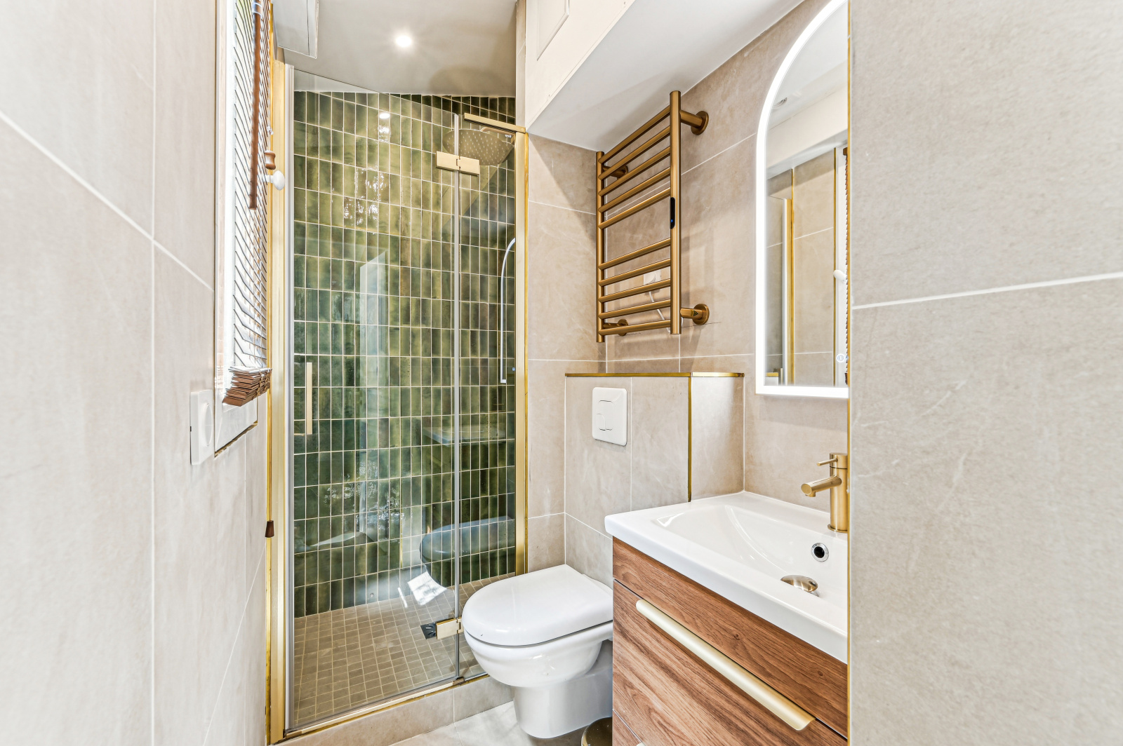 Image_8, Appartement, Paris, ref :5445/5