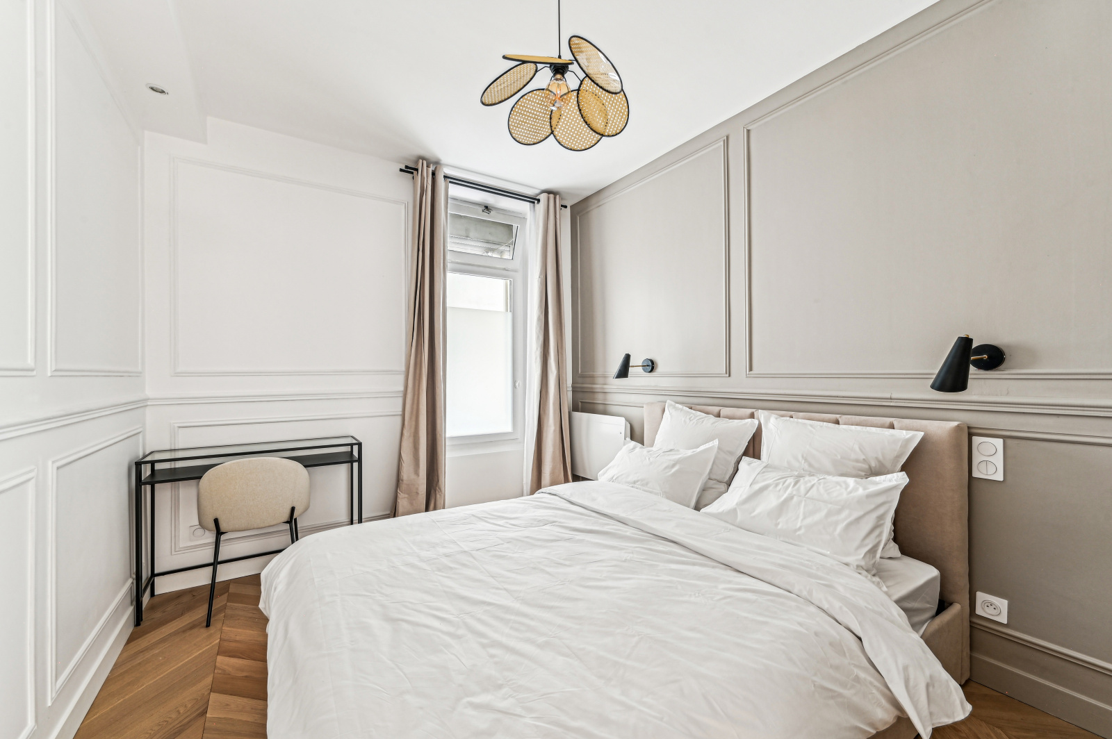 Image_10, Appartement, Paris, ref :5445/5