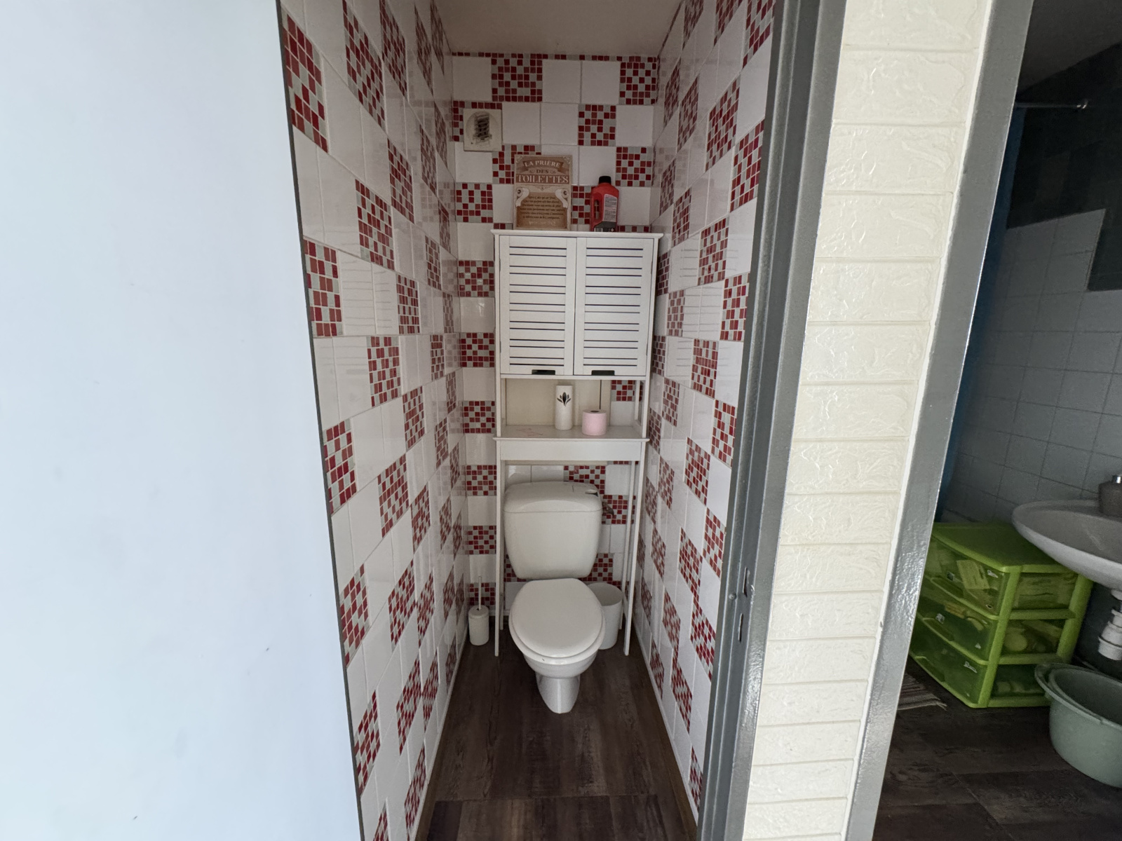 Image_6, Appartement, Noisiel, ref :288/3