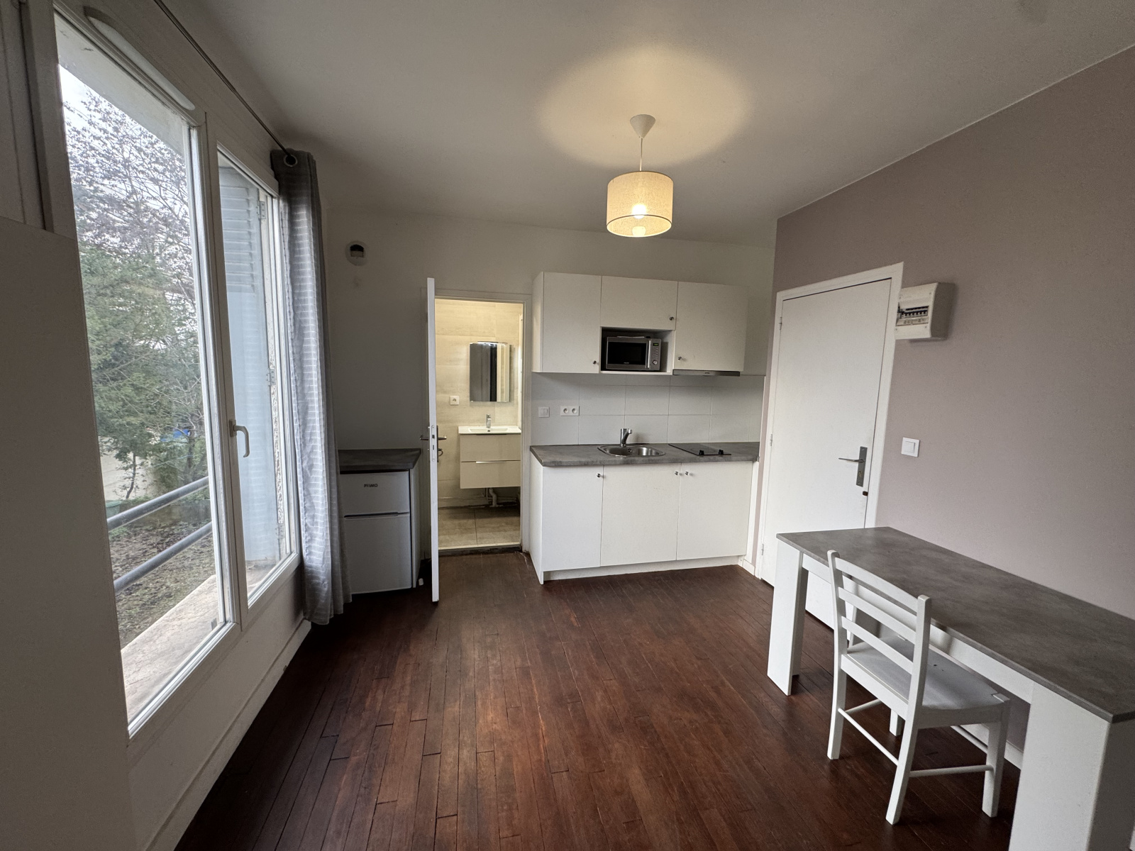 Image_2, Appartement, Vitry-sur-Seine, ref :272