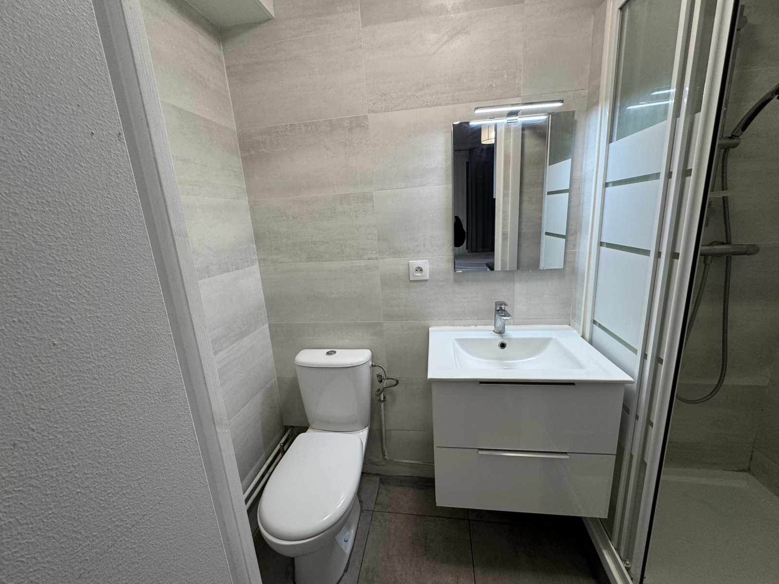 Image_4, Appartement, Vitry-sur-Seine, ref :272