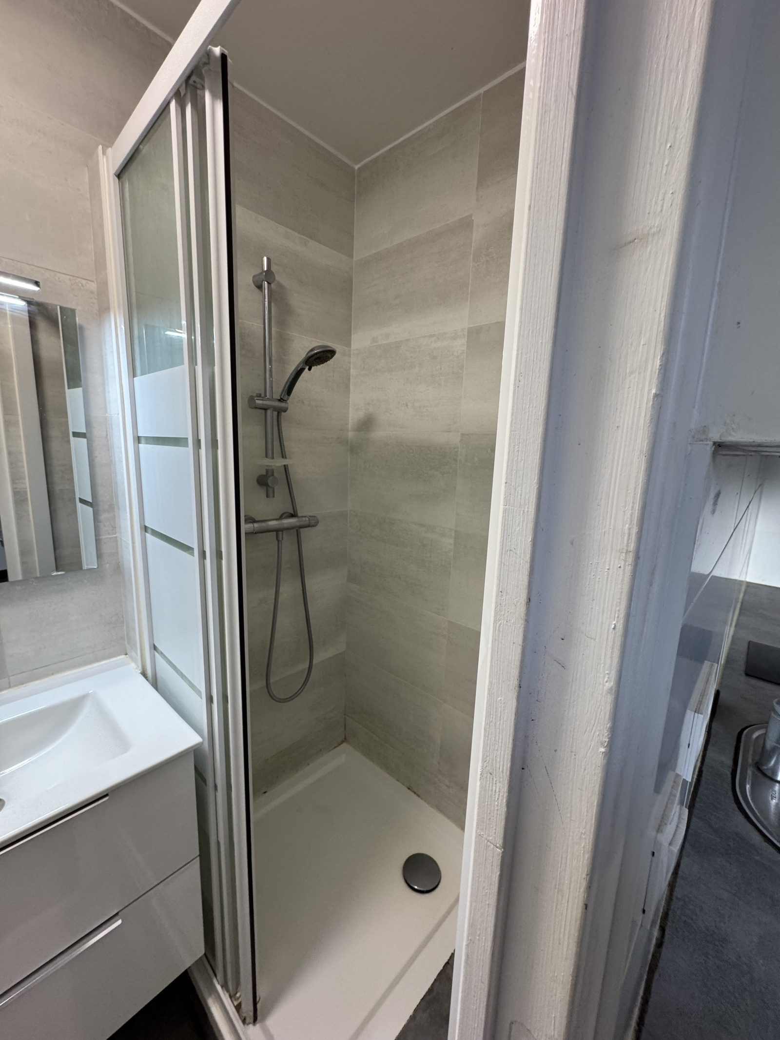 Image_5, Appartement, Vitry-sur-Seine, ref :272