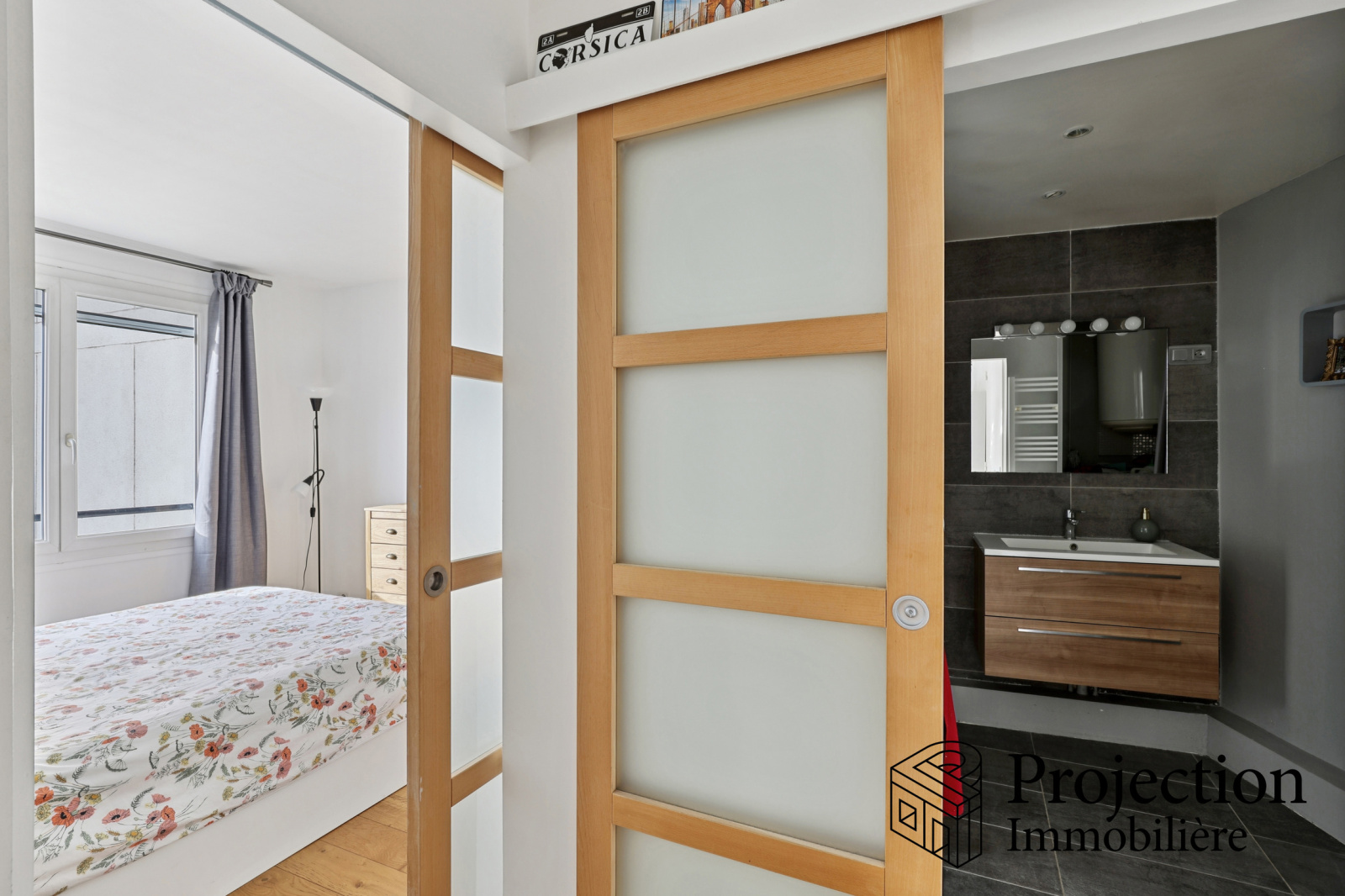 Image_6, Appartement, Paris, ref :287/2