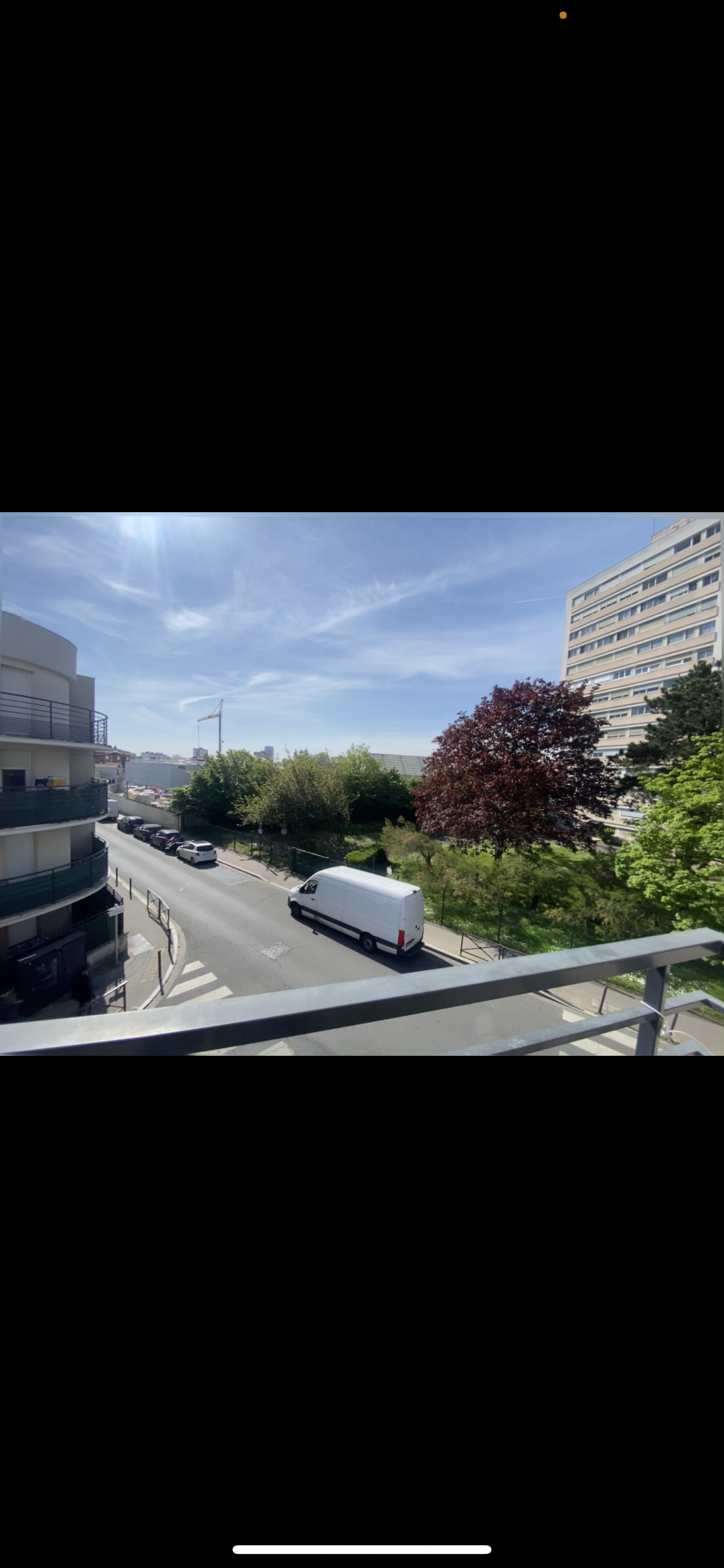 Image_9, Appartement, Vitry-sur-Seine, ref :1002