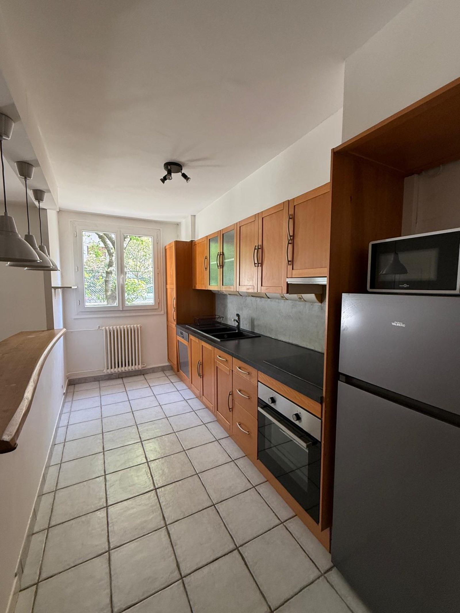 Image_5, Appartement, Asnières-sur-Seine, ref :250/3