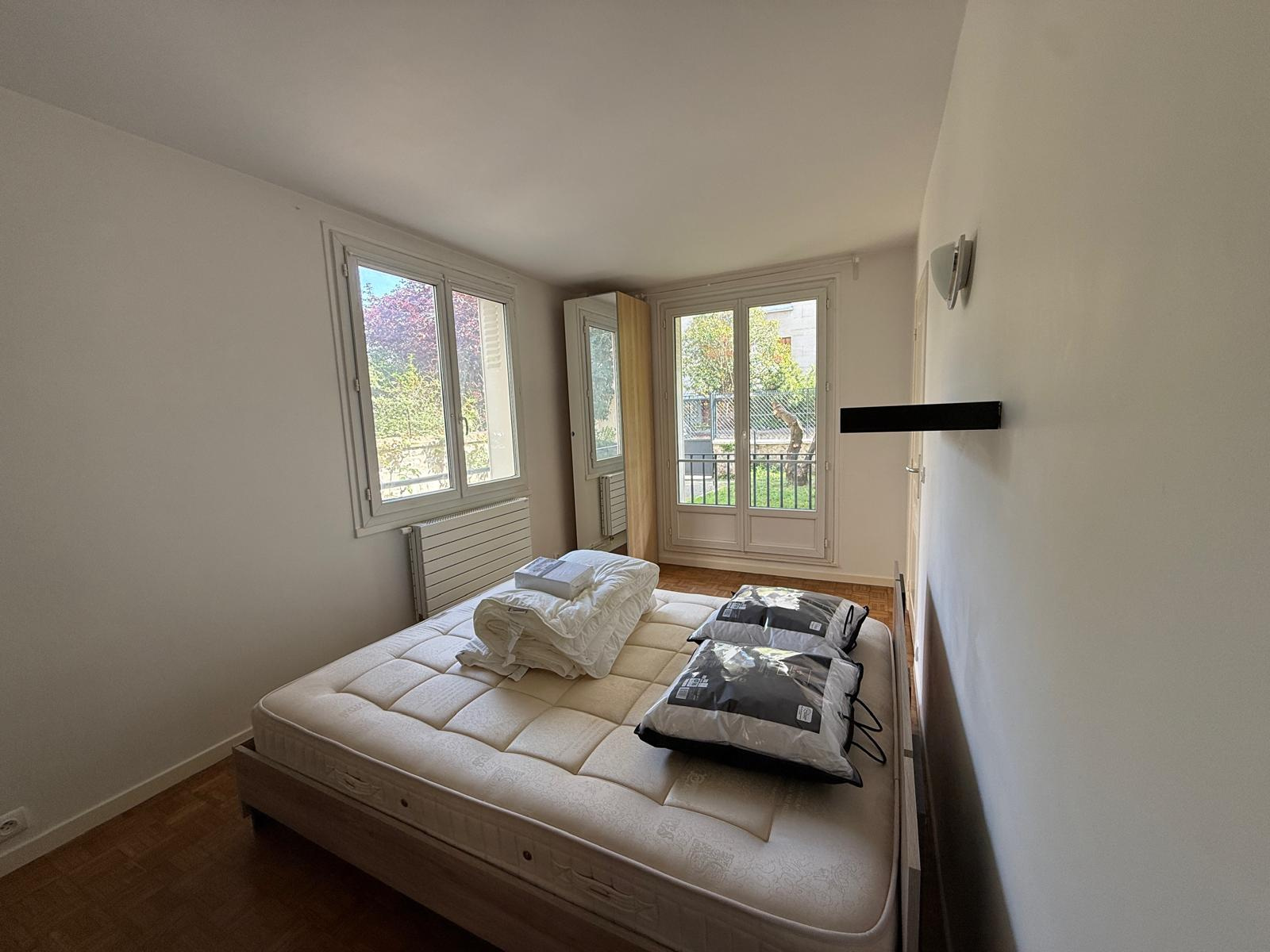 Image_12, Appartement, Asnières-sur-Seine, ref :250/3