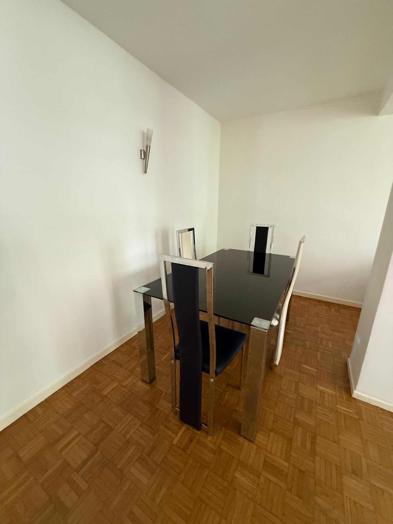 Image_8, Appartement, Asnières-sur-Seine, ref :250/3