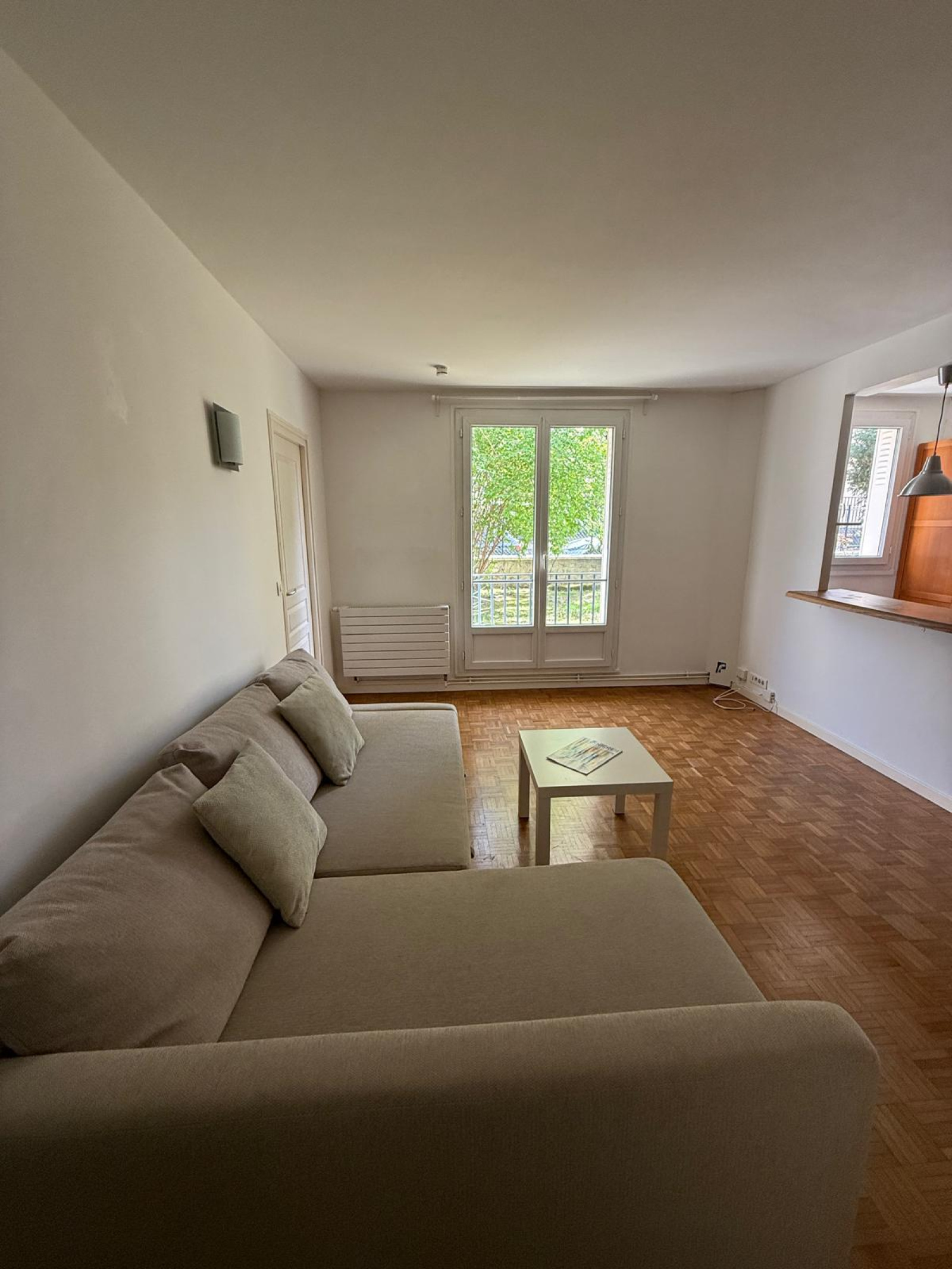 Image_7, Appartement, Asnières-sur-Seine, ref :250/3