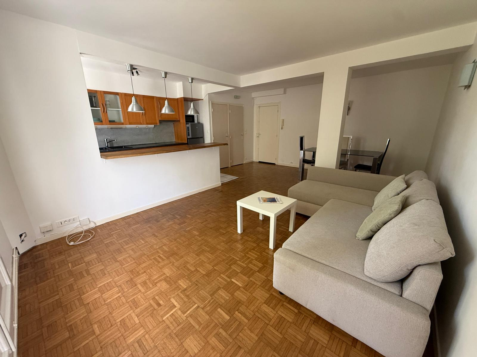 Image_2, Appartement, Asnières-sur-Seine, ref :250/3