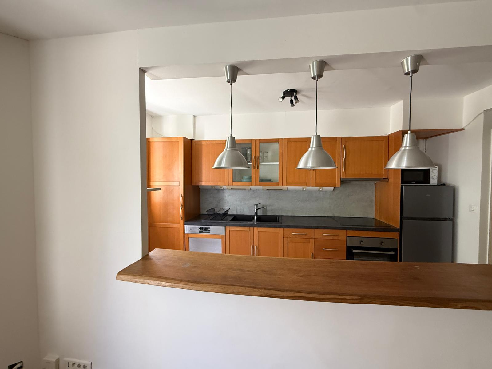 Image_6, Appartement, Asnières-sur-Seine, ref :250/3