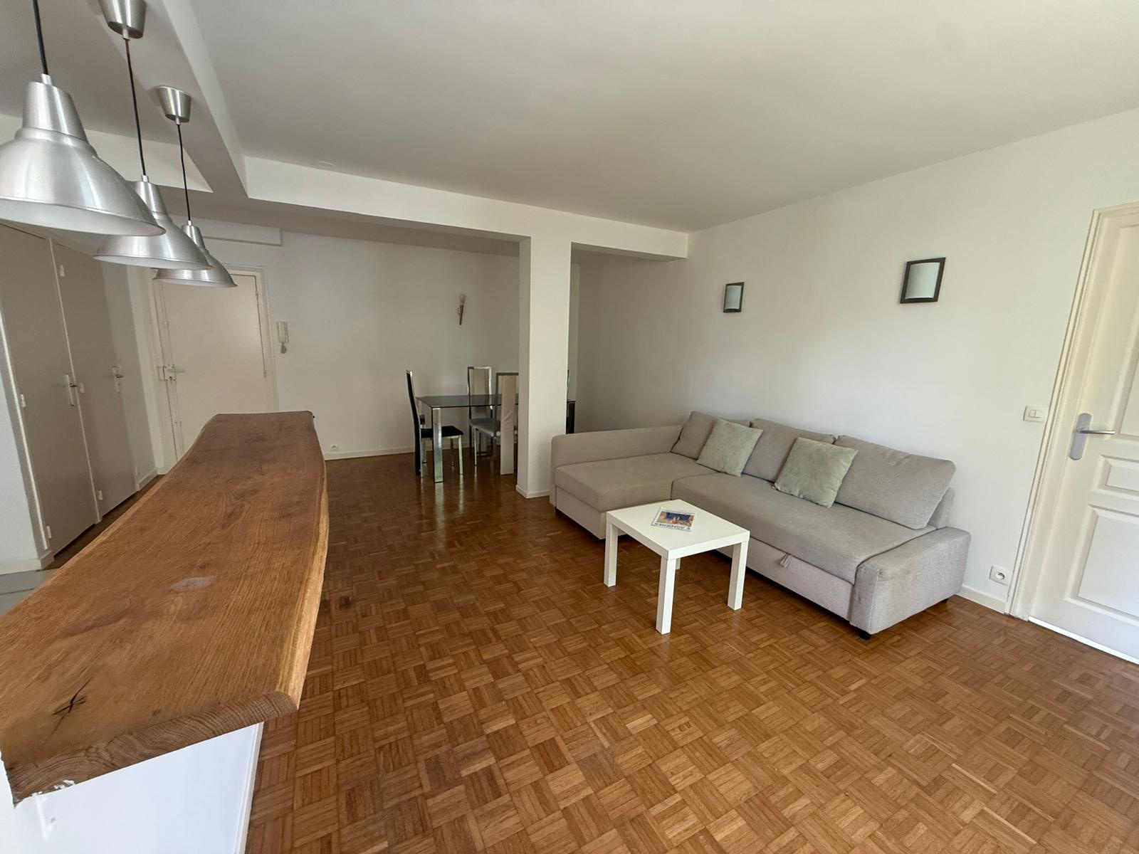 Image_4, Appartement, Asnières-sur-Seine, ref :250/3