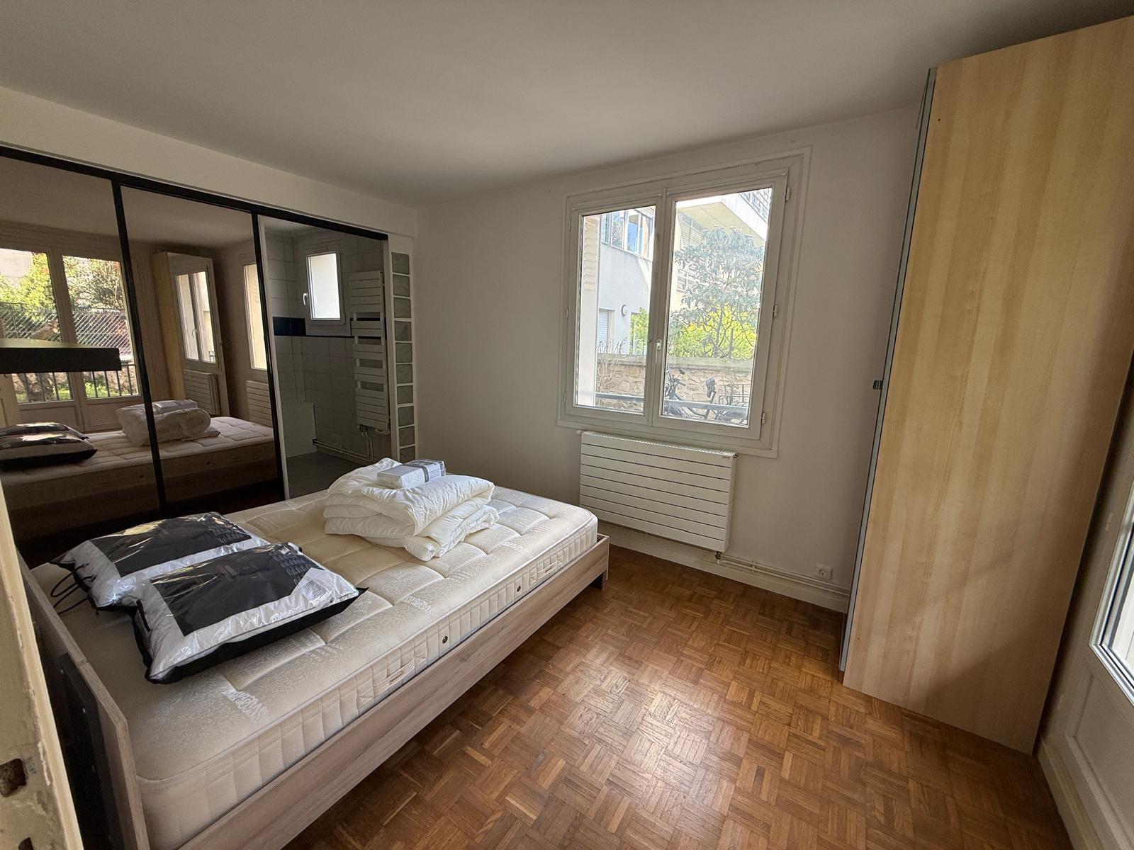 Image_10, Appartement, Asnières-sur-Seine, ref :250/3