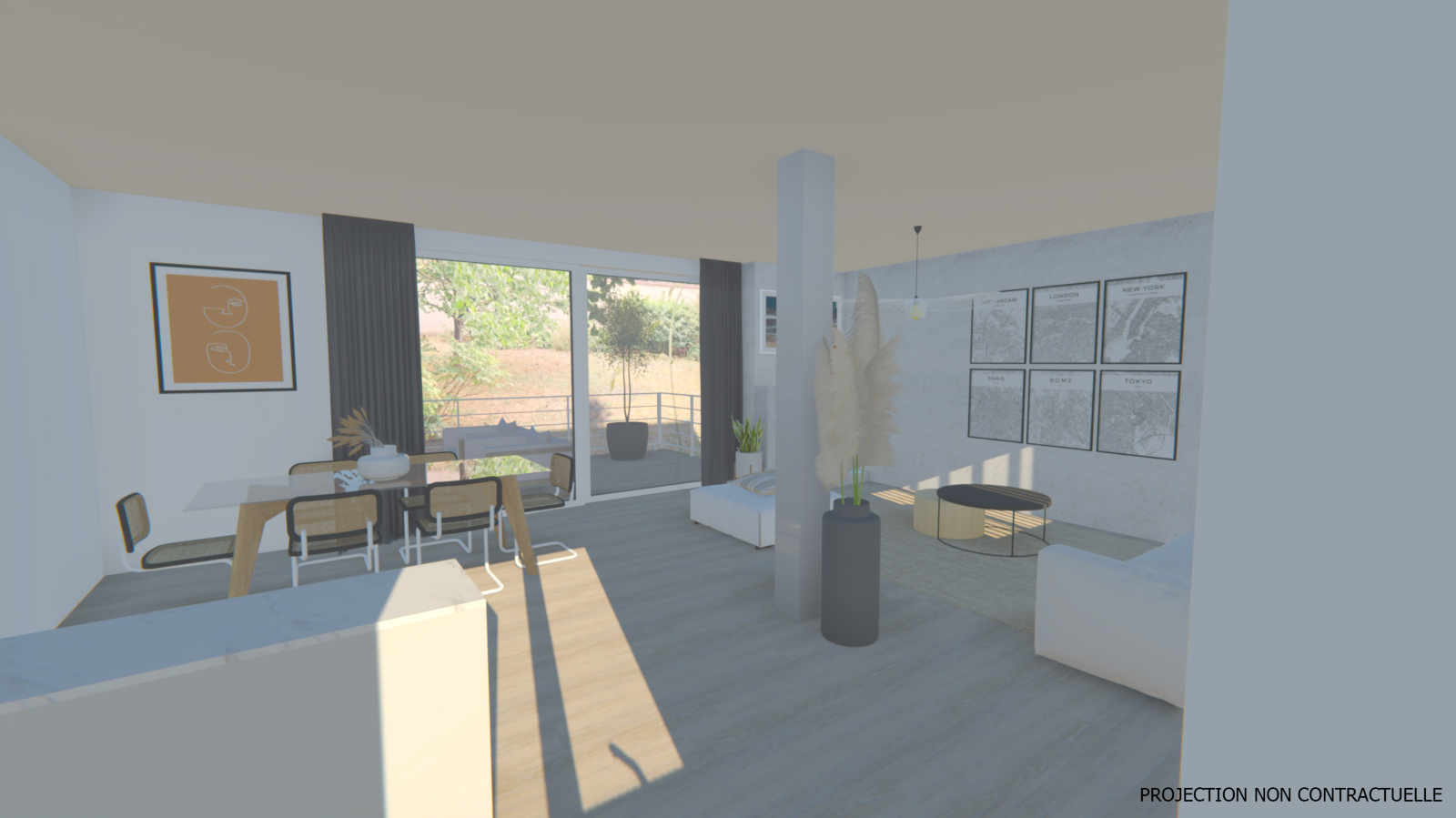 Image_5, Maison, Antony, ref :301