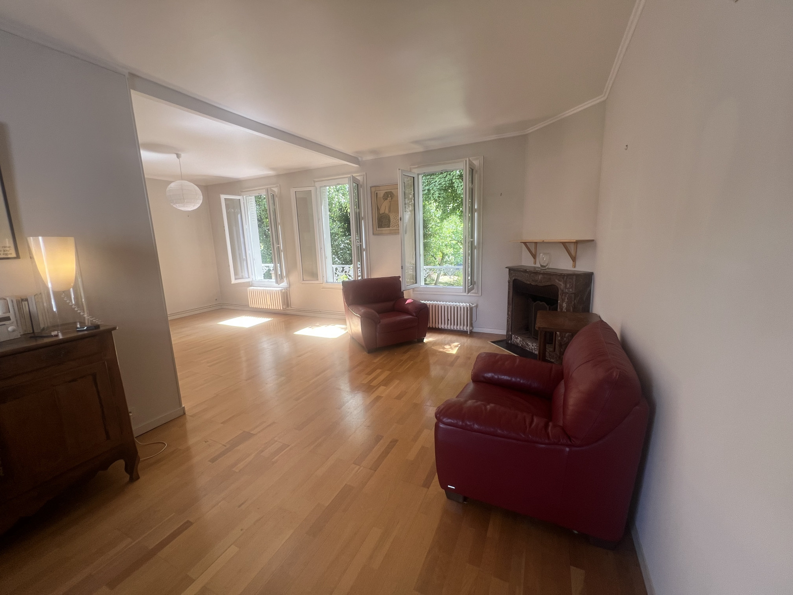 Image_2, Maison, Antony, ref :301