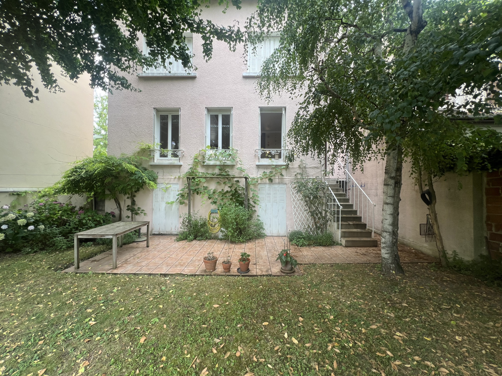 Image_6, Maison, Antony, ref :301