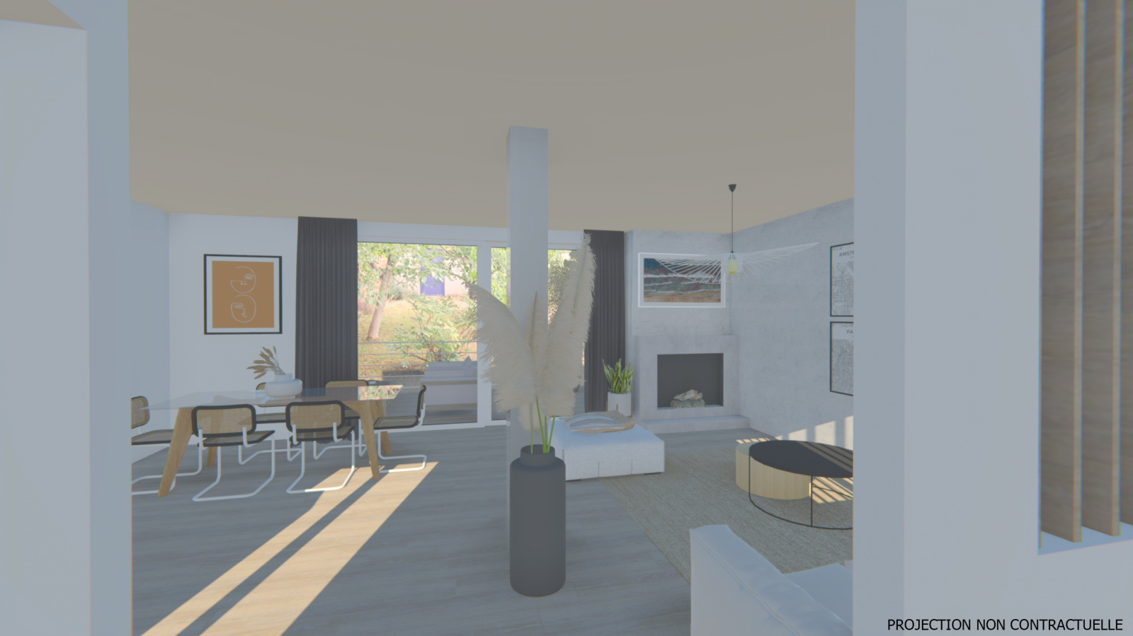 Image_3, Maison, Antony, ref :301