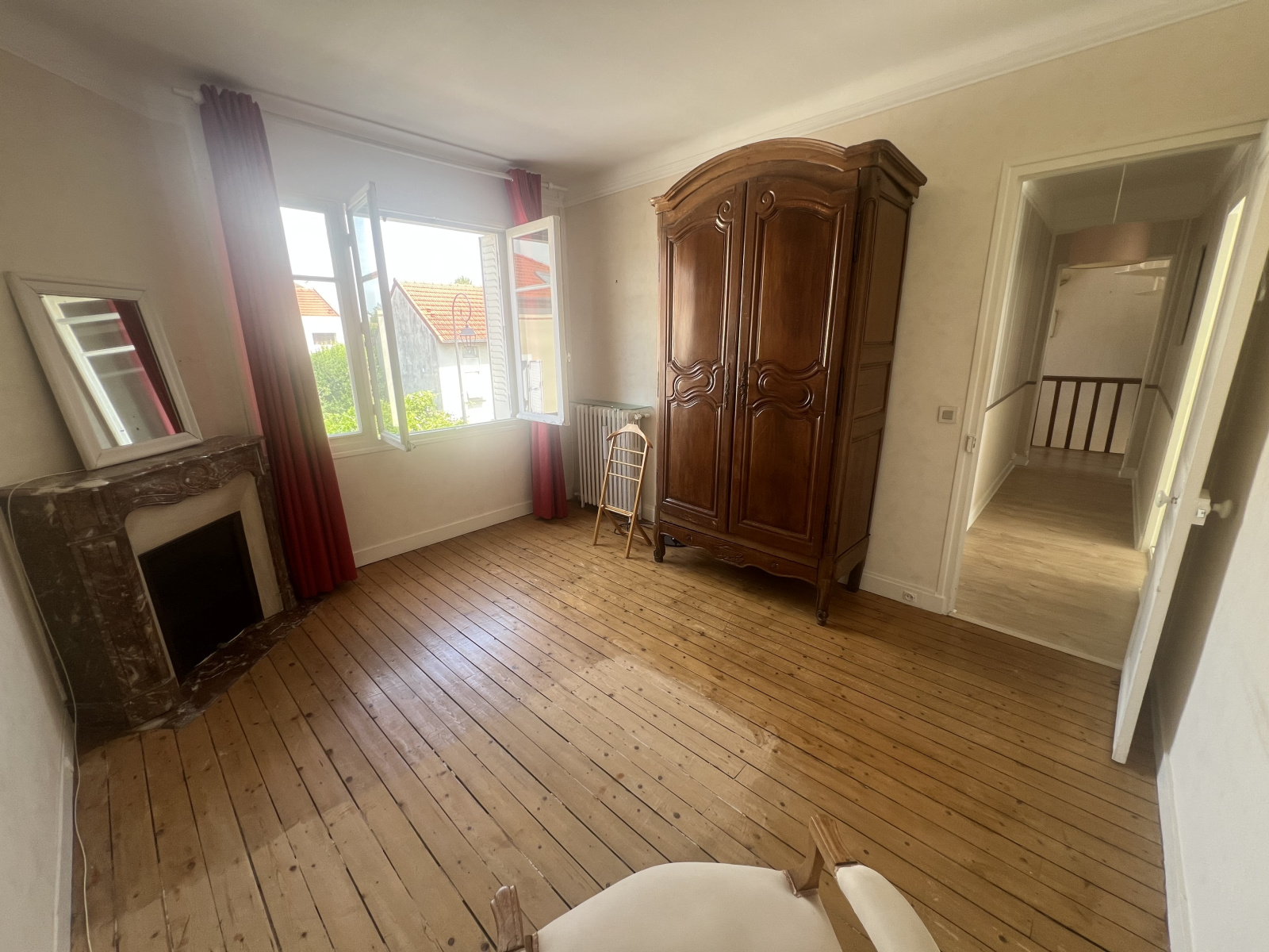 Image_11, Maison, Antony, ref :301