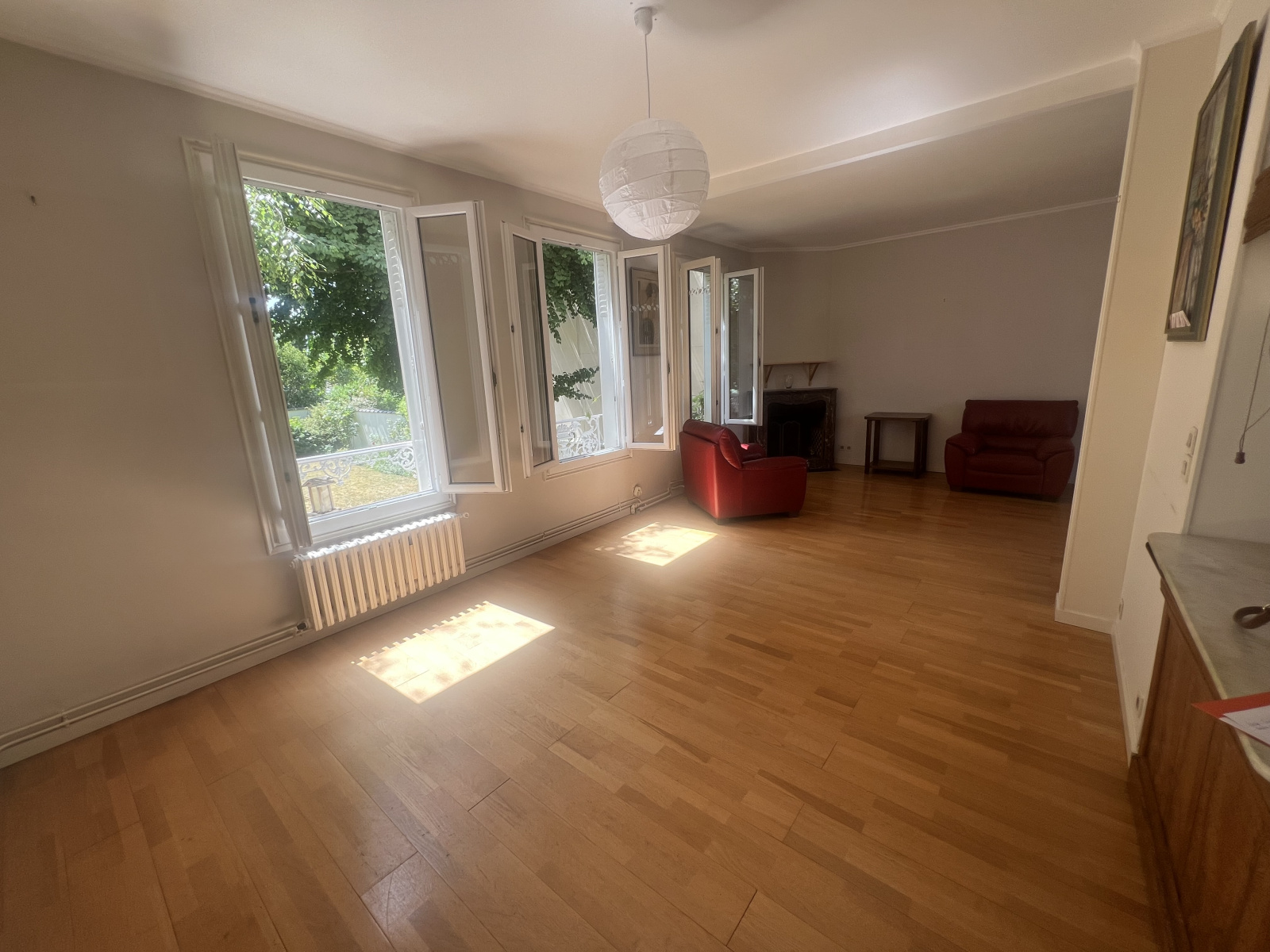 Image_4, Maison, Antony, ref :301