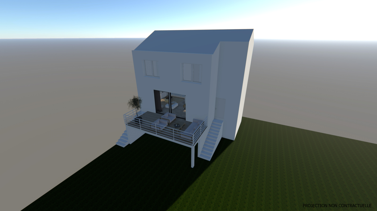 Image_7, Maison, Antony, ref :301