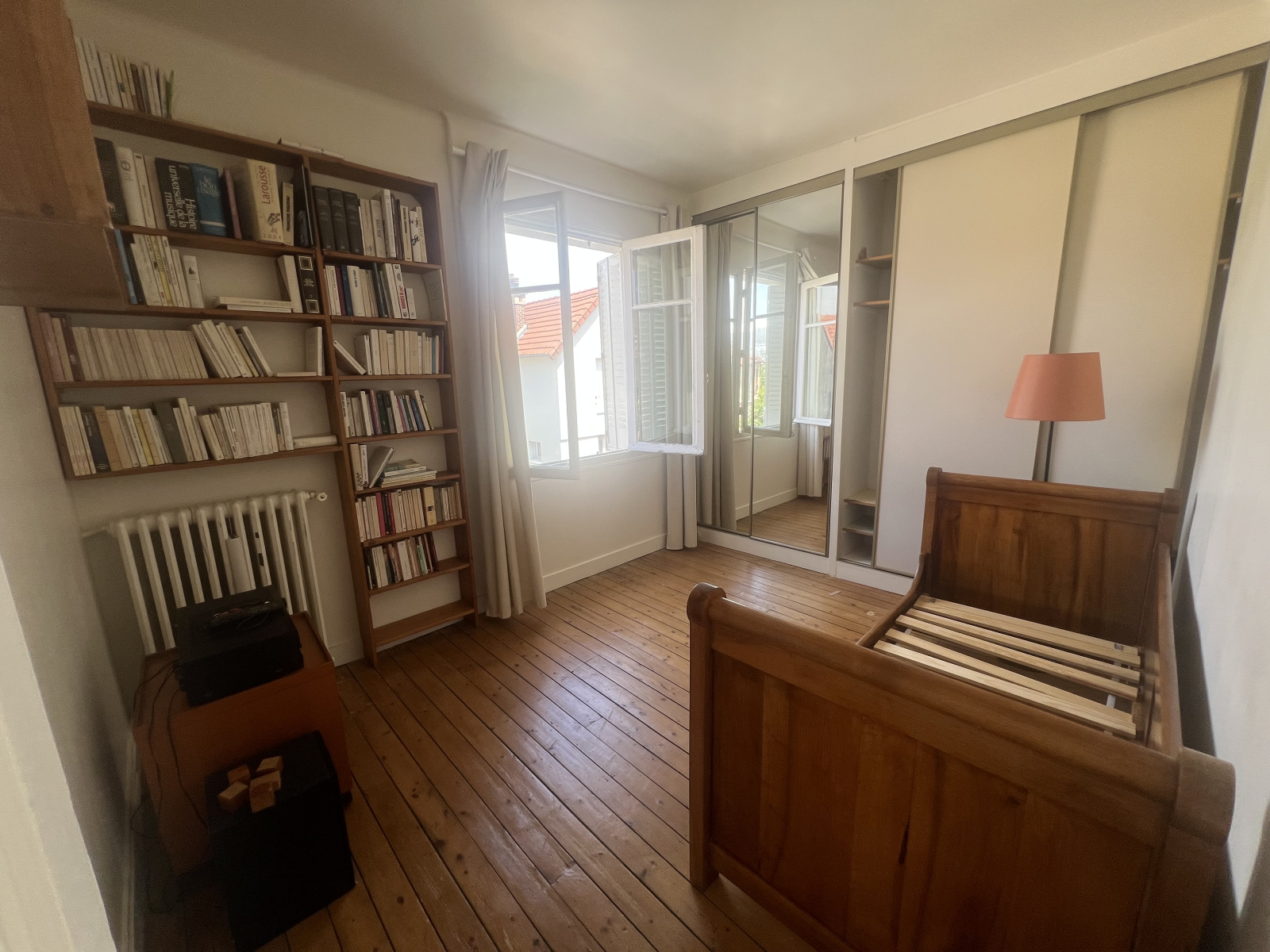 Image_10, Maison, Antony, ref :301