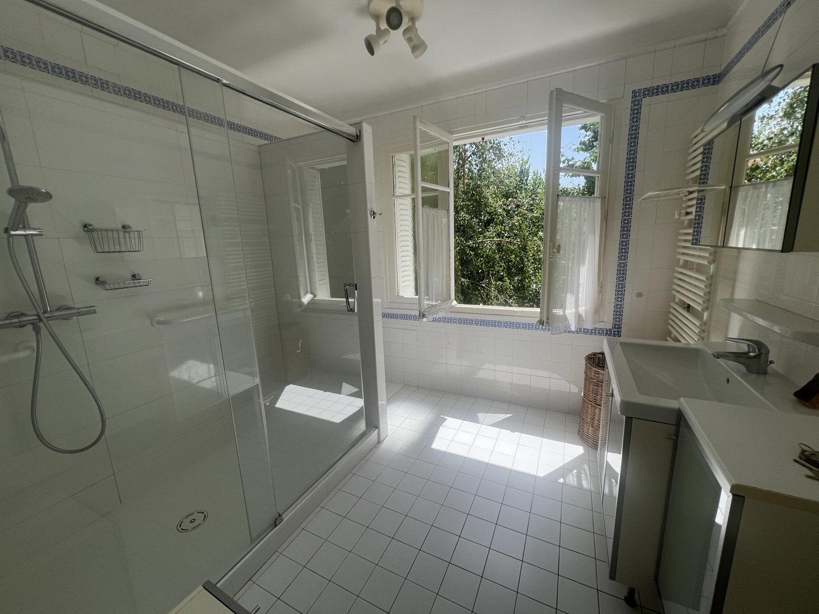 Image_13, Maison, Antony, ref :301