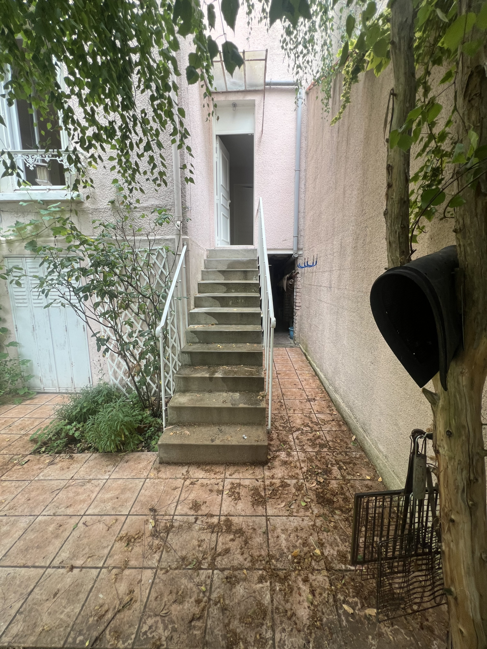 Image_9, Maison, Antony, ref :301