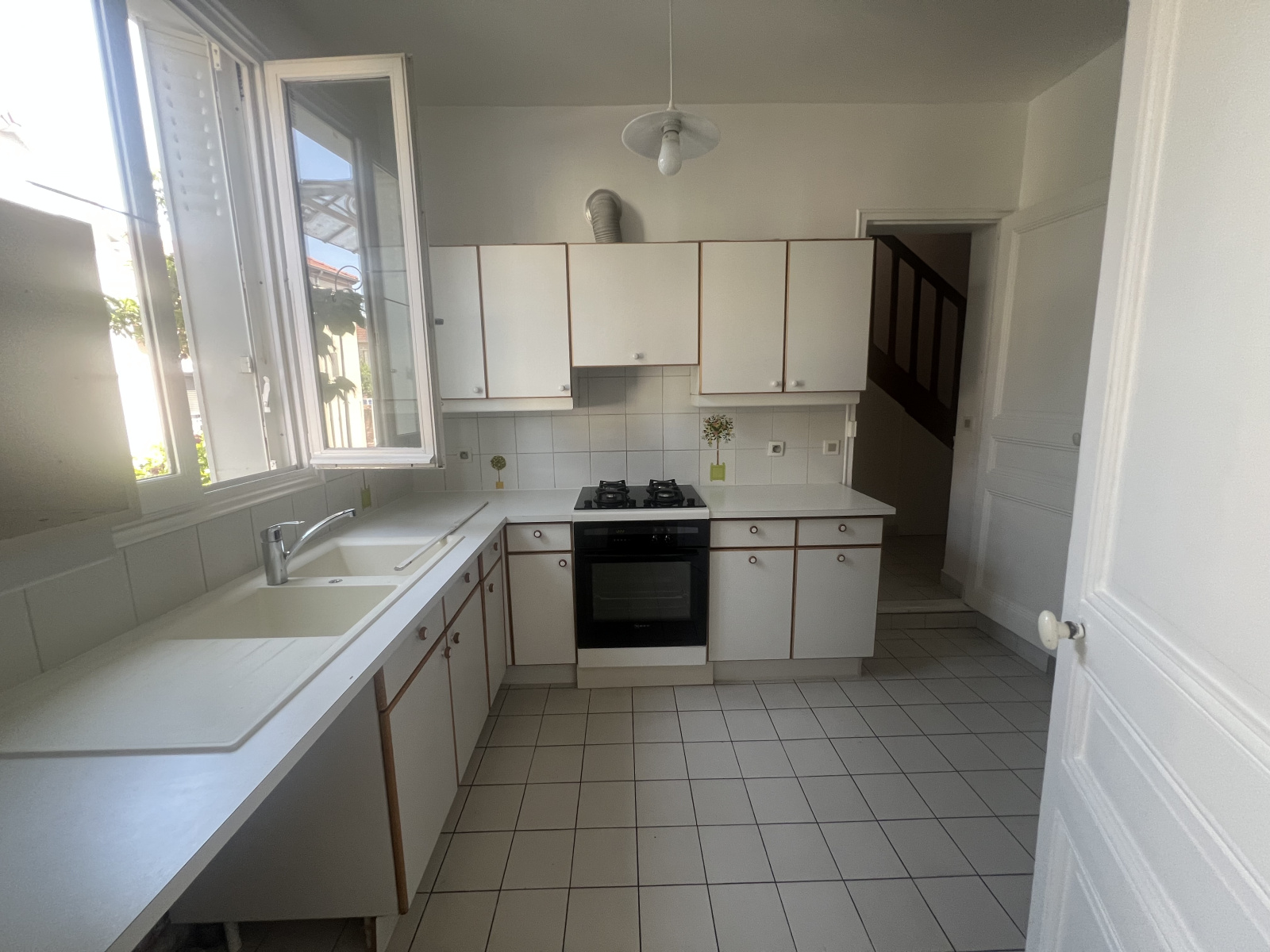 Image_12, Maison, Antony, ref :301