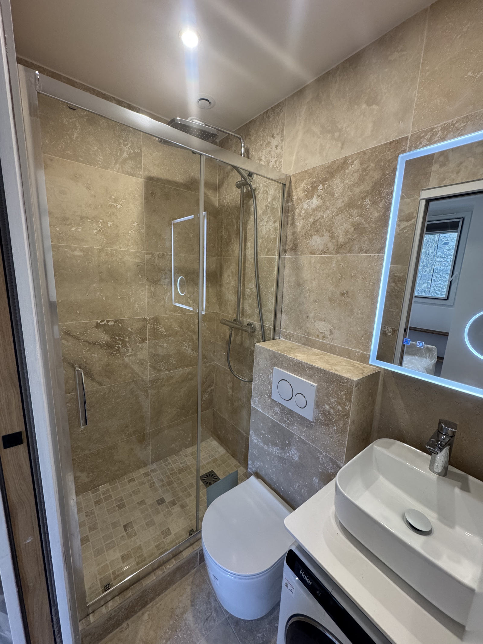 Image_8, Appartement, Paris, ref :352