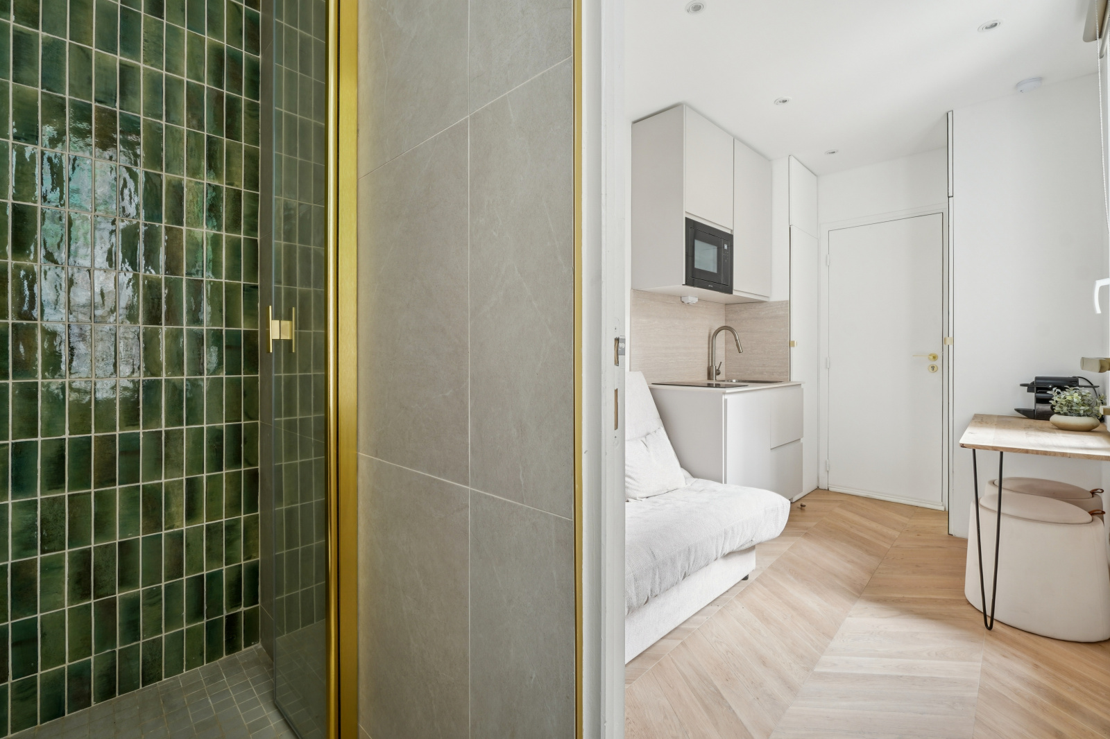 Image_6, Appartement, Vincennes, ref :56564/5