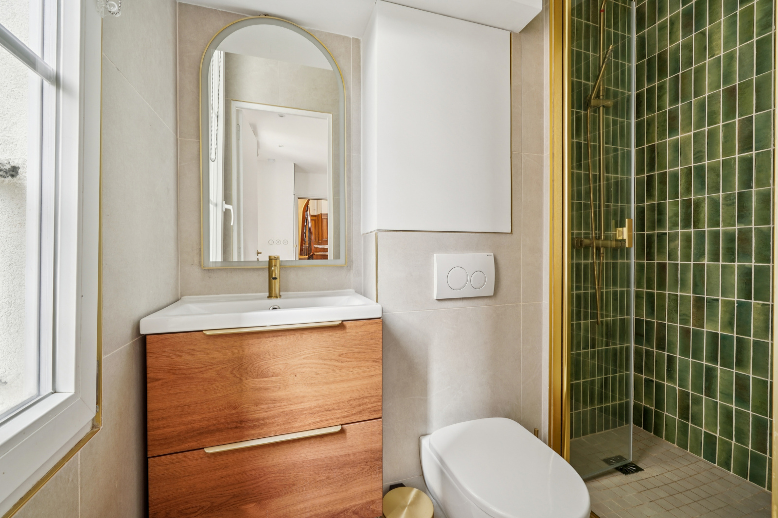 Image_5, Appartement, Vincennes, ref :56564/5