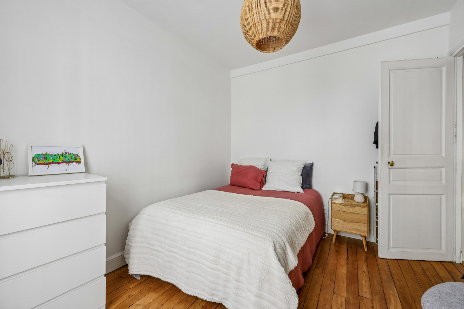 Image_7, Duplex, Boulogne-Billancourt, ref :293/2