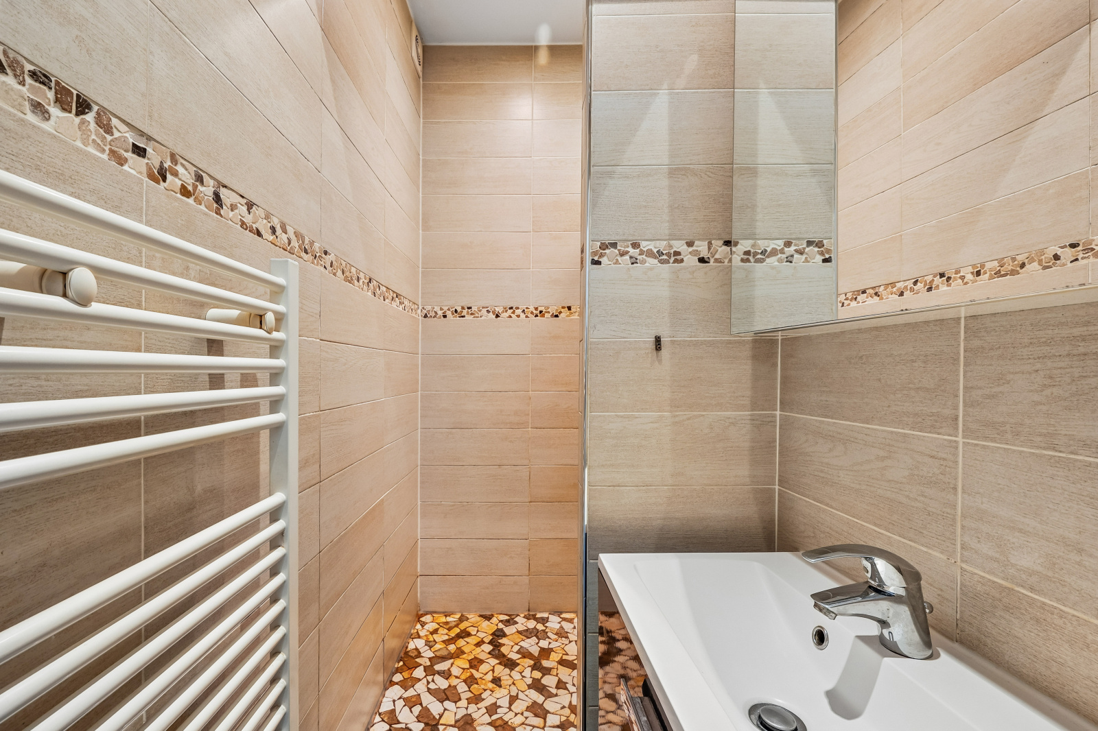 Image_10, Duplex, Boulogne-Billancourt, ref :293/2