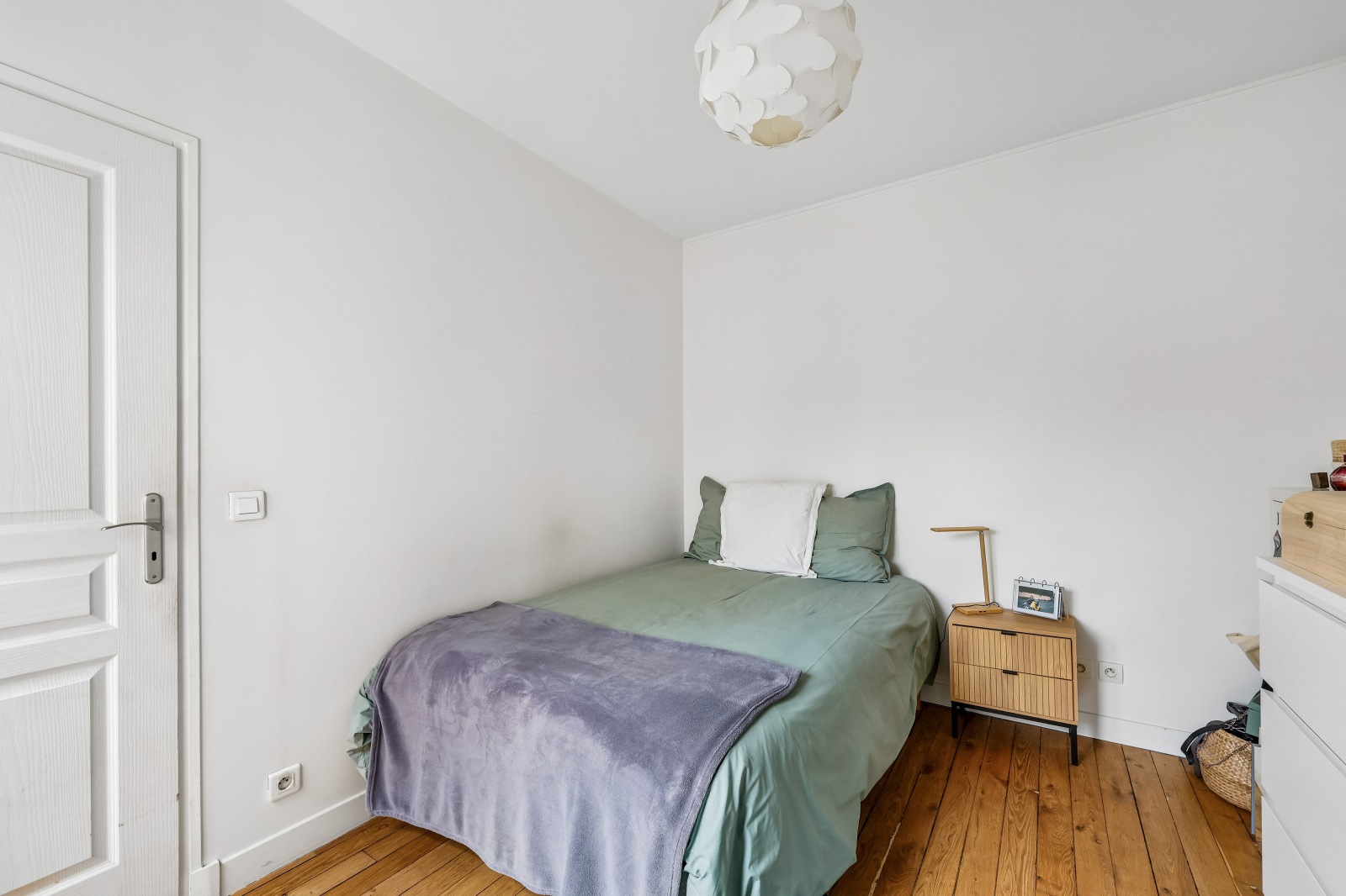 Image_8, Duplex, Boulogne-Billancourt, ref :293/2