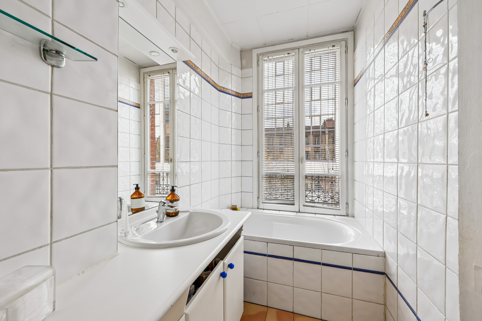 Image_9, Duplex, Boulogne-Billancourt, ref :293/2