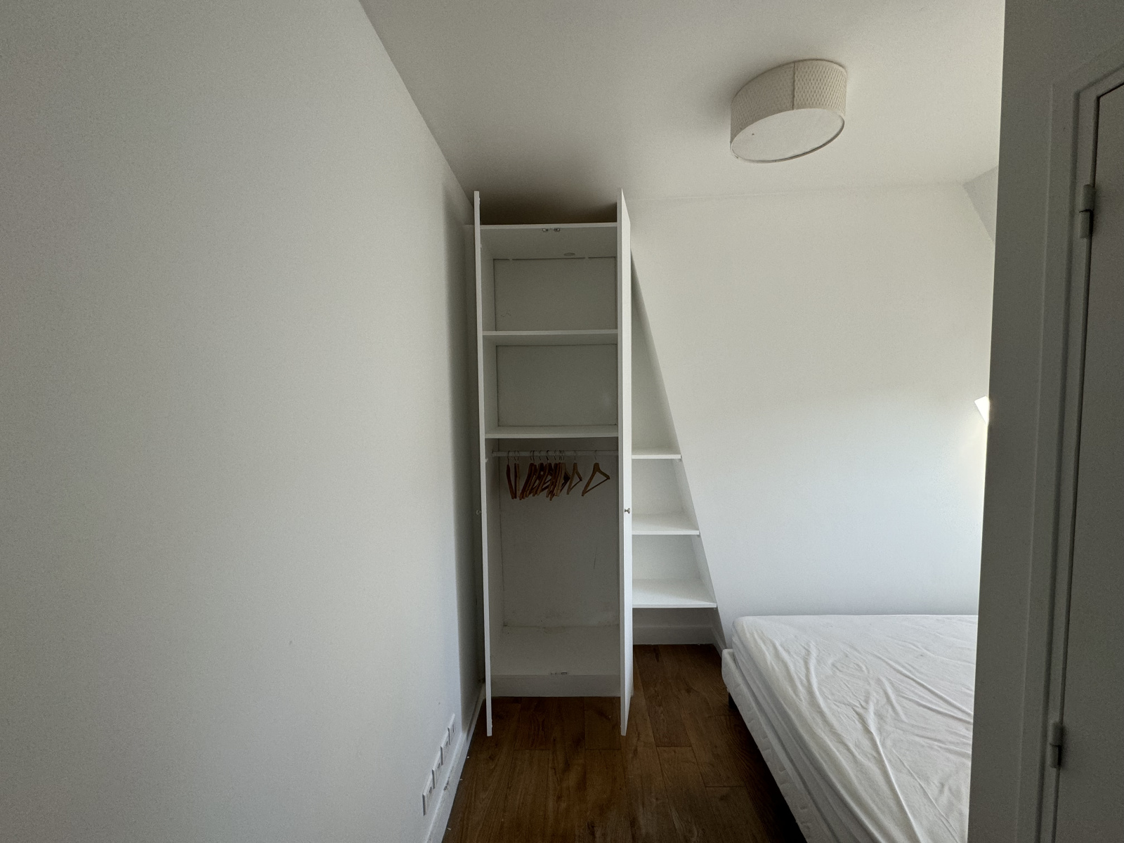 Image_5, Appartement, Paris, ref :23