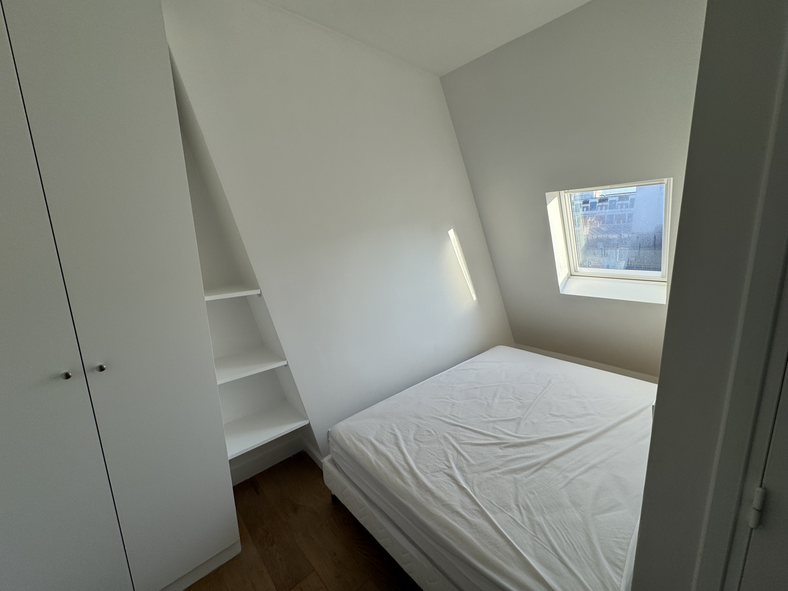 Image_4, Appartement, Paris, ref :23