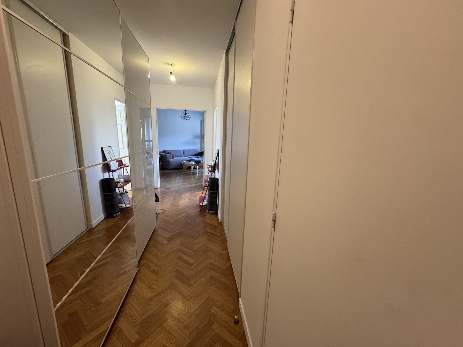 Image_8, Appartement, Paris, ref :316