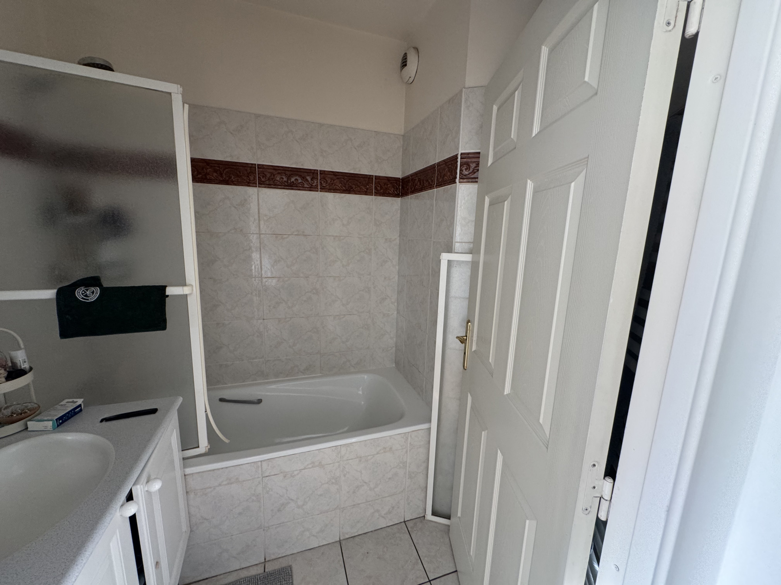 Image_9, Appartement, Paris, ref :316