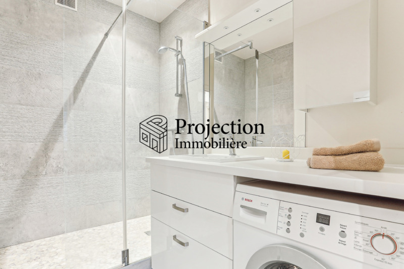 Image_5, Appartement, Sèvres, ref :261