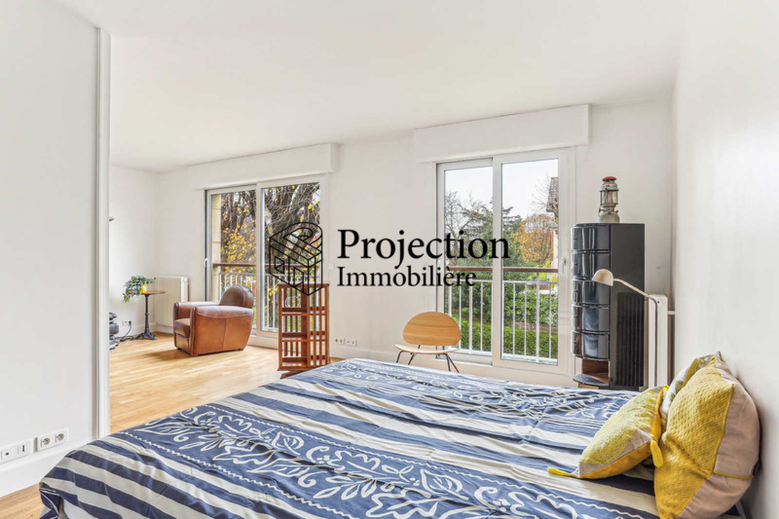 Image_4, Appartement, Sèvres, ref :261