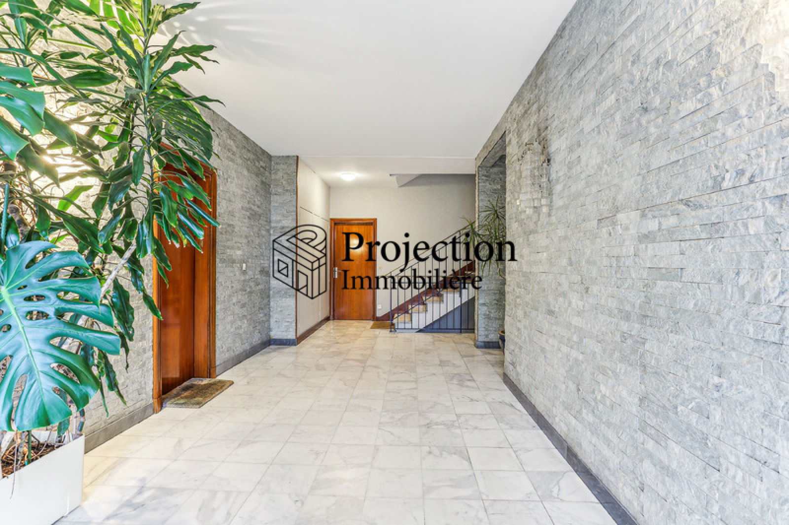 Image_2, Appartement, Sèvres, ref :261