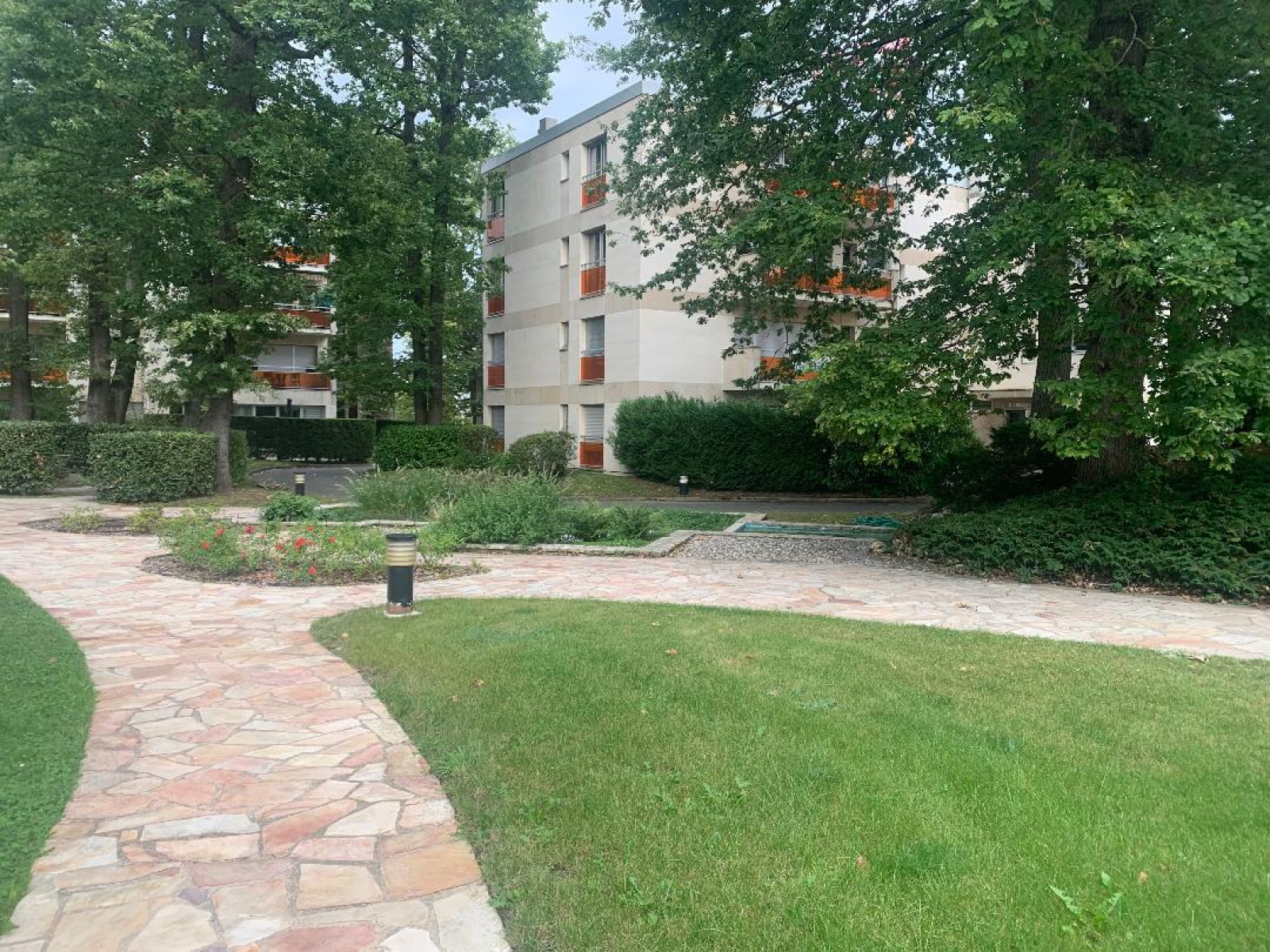 Image_3, Appartement, Le Plessis-Robinson, ref :259/2