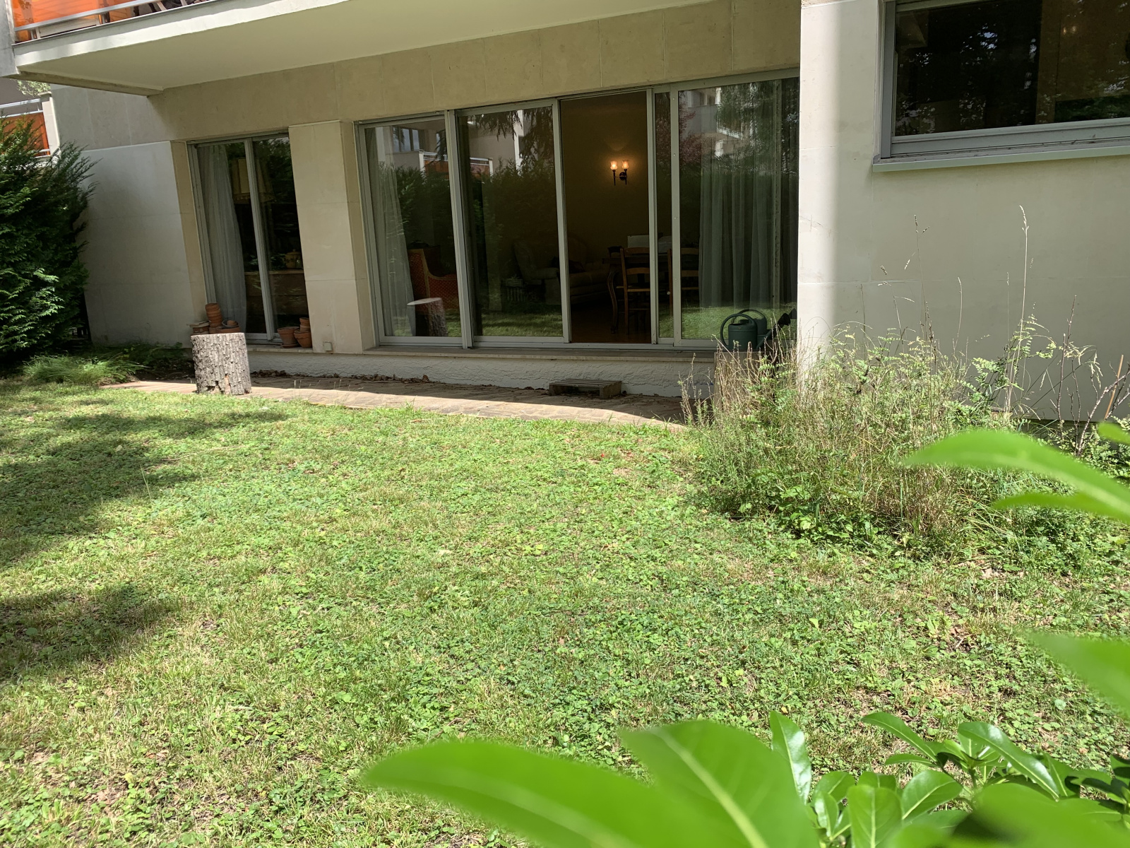 Image_1, Appartement, Le Plessis-Robinson, ref :259/2