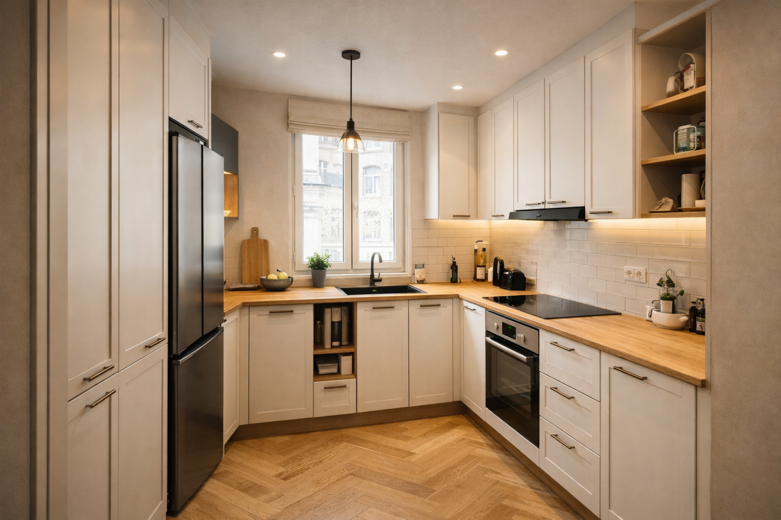 Image_2, Appartement, Noisiel, ref :288/2