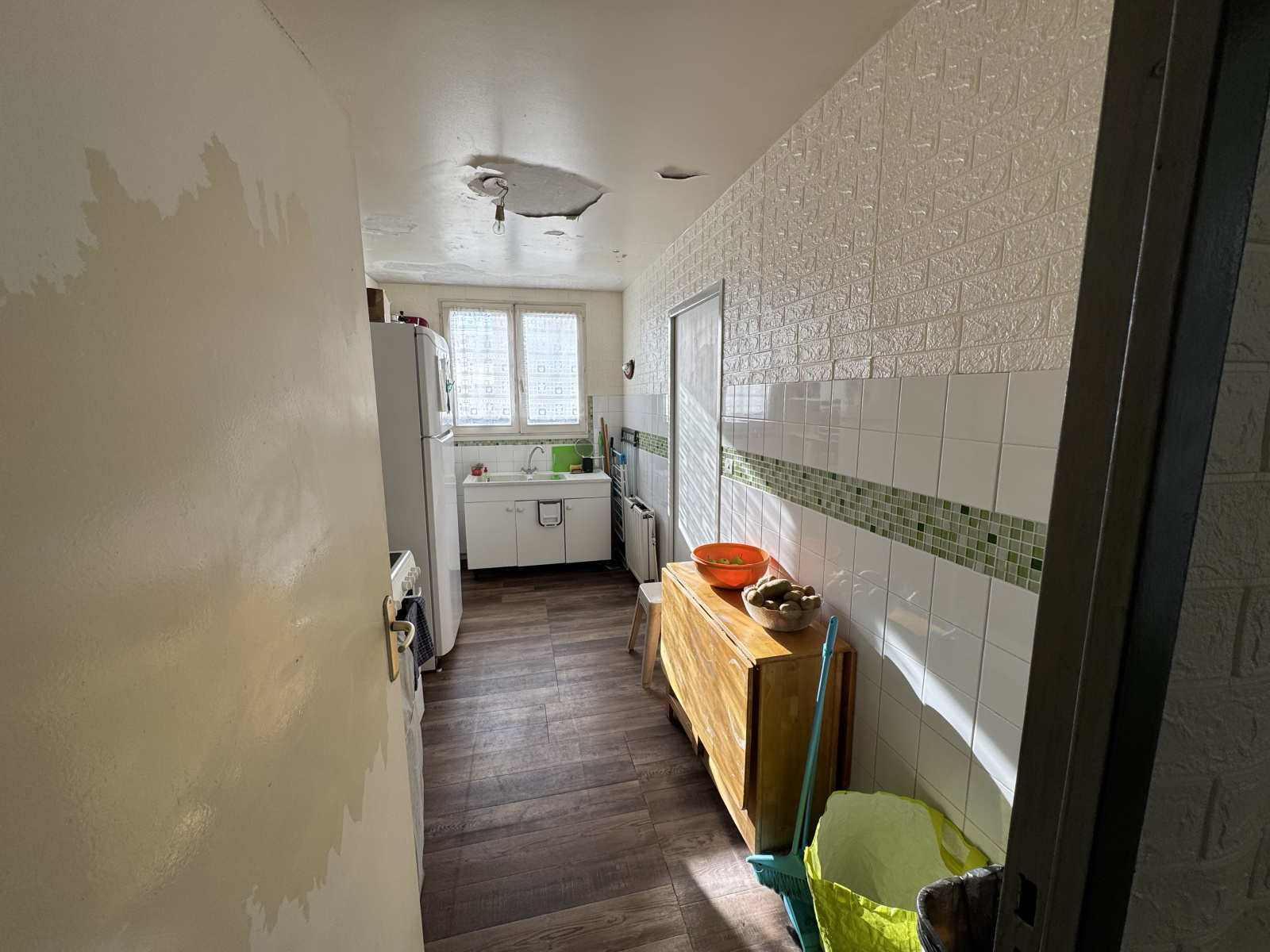 Image_7, Appartement, Noisiel, ref :288/2