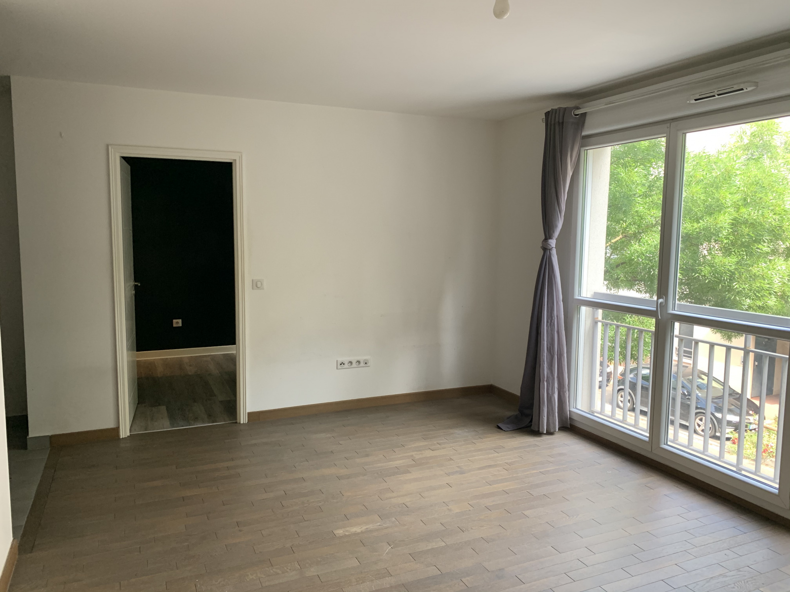 Image_2, Appartement, Châtillon, ref :500/1